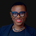 Iwuchukwu